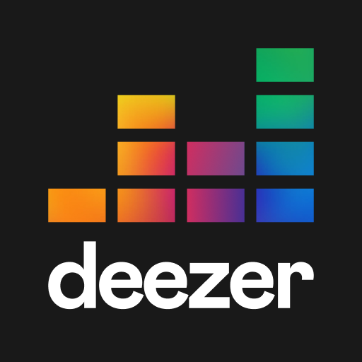 deezer